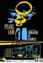 Pearl Jam : Immagine in Cornice (Picture in a Frame)